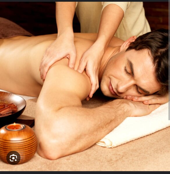 Alis, sector 2, zona Tei