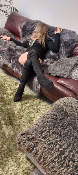 Alis, sector 2, zona Tei